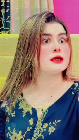 Mjhe souch k hath lagana 😝🔥#minshukakaofficel #foryou #foryoupage #mujrasongviralvideo #fypツ #fypツ 