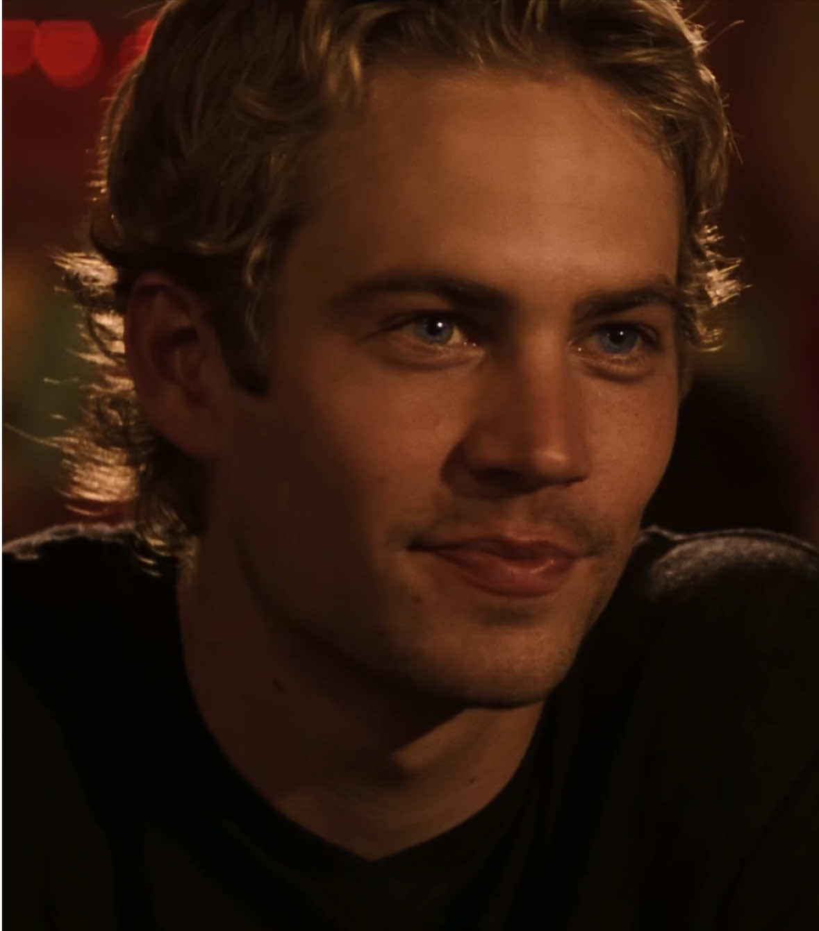 This is a joke || #brianoconner #fastandfurious #fastsagaep #paulwalker #paulwalkeredit #brianoconneredit #videostar  - 60FPS , 4K QUALITY (ORIGNAL CONTENT) - Brian o Conner , Paul walker , fast and furious , Brian o Conner edit , Paul walker edit , fast and furious edit - @viana @stella @star ☆ @2Fast @ᴼᴺᴸʸᵂᴬᴸᴷᴱᴿ⁷ @Heidi @onlx @lolqxwz @anna @Asha 