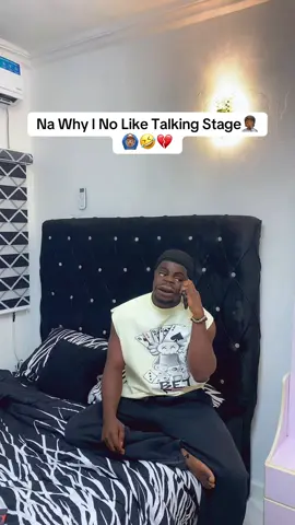Talking stage gone wrong😂😂💔#fyp #billing