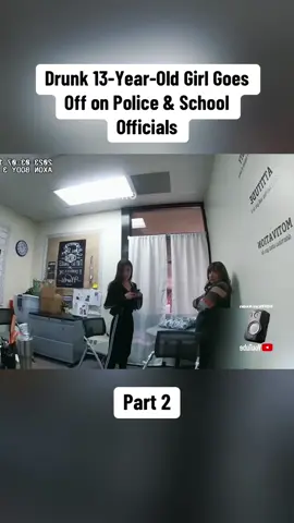 #cops #copsoftiktok #copsontiktok #police #policeofficer #policeoftiktok #copstiktok 