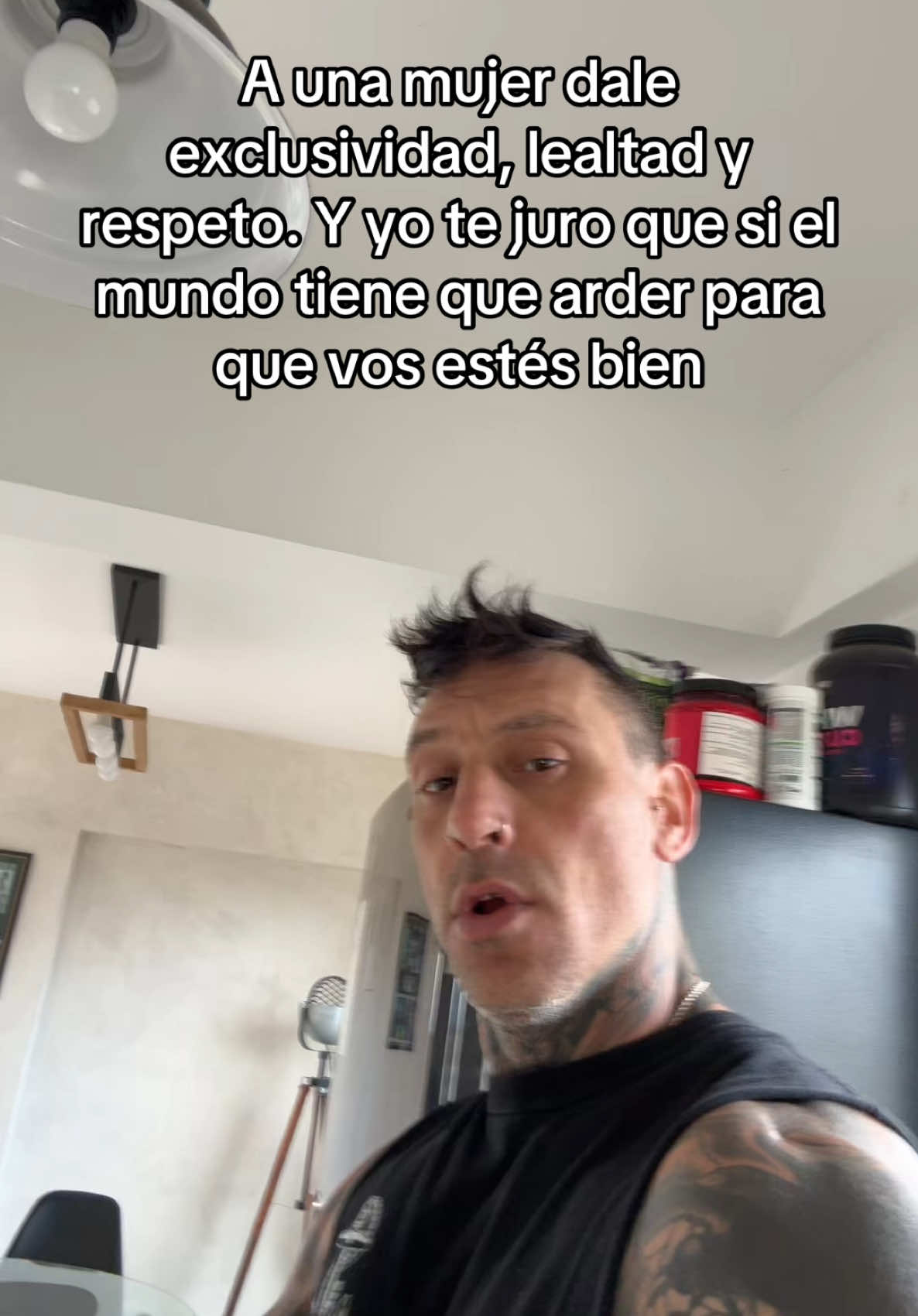 Lo más real que verás hoy #amor #consejos #parati #parati 