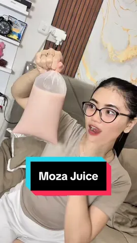 Asal jangan di nikmati bareng LC ya😭🙏🏻  Alamatnya ada di jalan wonosari kidul 188i Surabaya (deket sama kodam) @Jus Jumbo 1 Liter Viral 🍊 