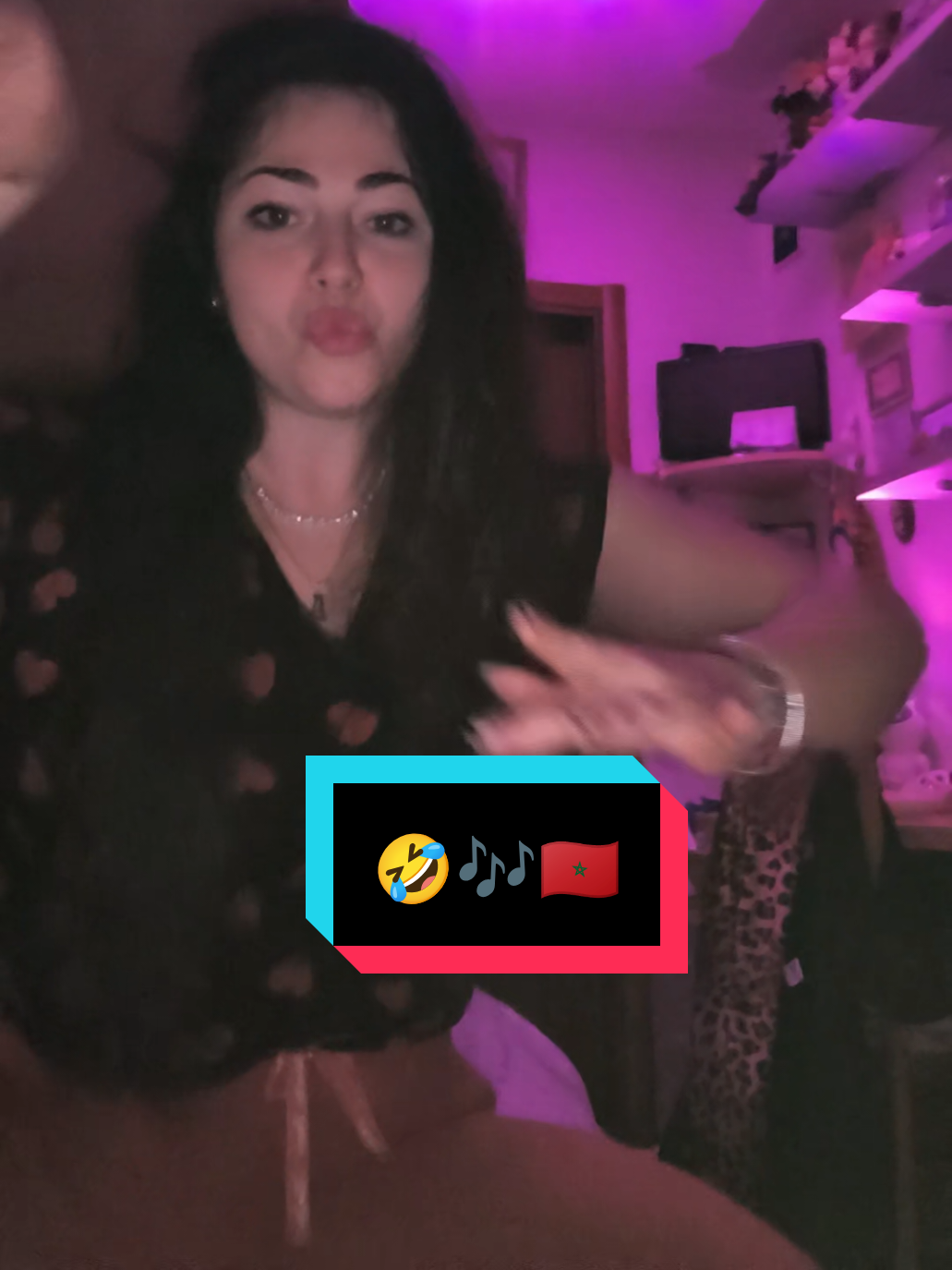 🤯🇮🇹 #tt #fyp 🎶🇲🇦 #morocco #arabmusic #crazy 
