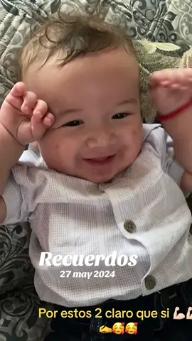 #recuerdos 