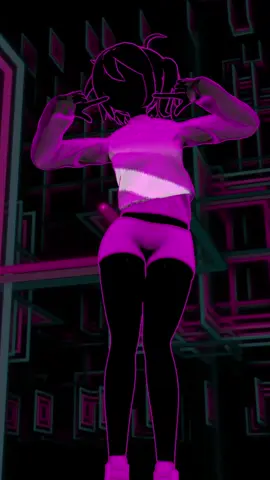 EXO#magdelenabay #music #vrchat