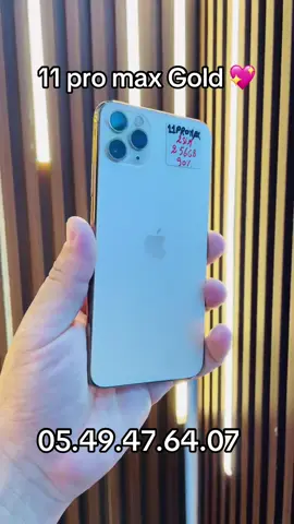 #iphone #معسكري29_♡وافتخر😘🥰 #الشعب_الصيني_ماله_حل😂😂 #dz #algeria🇩🇿 #fypシ゚ 