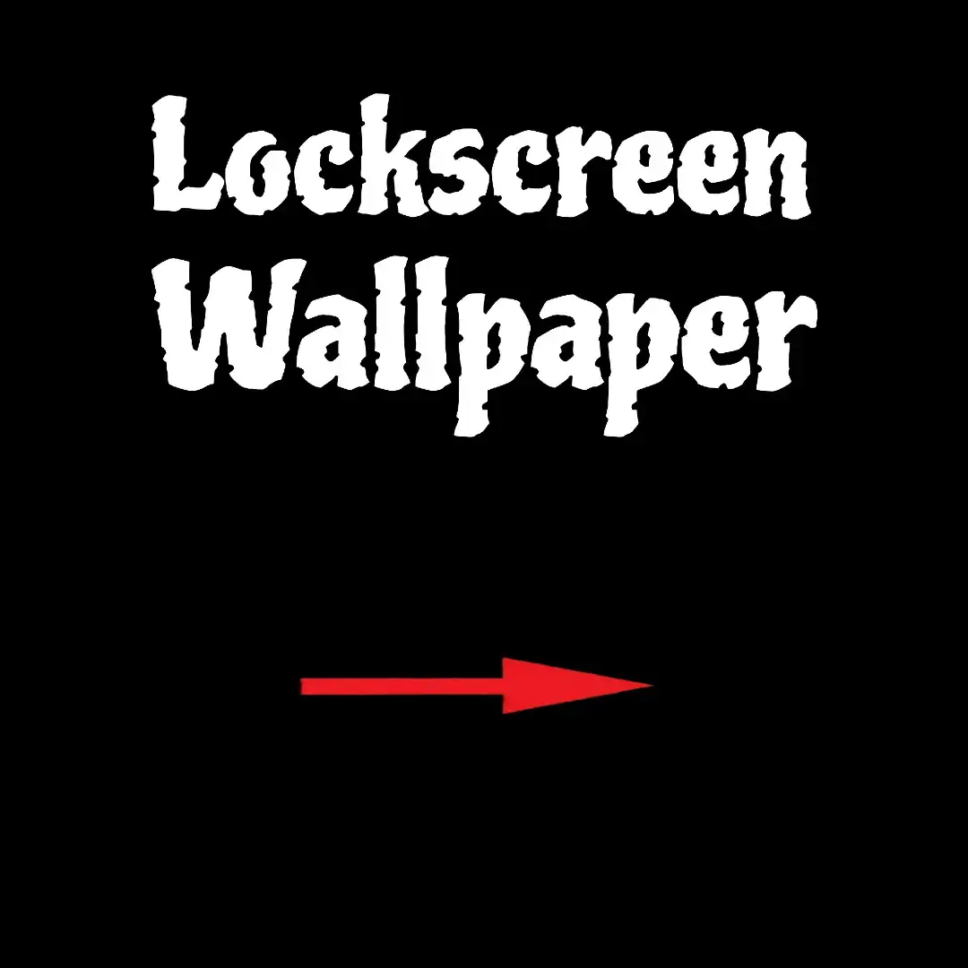 #4klivewallpaper #tiktokviral #tik_tok #unfreeze #unfreezemyacount #foruyou #foryoupage #lovewallpaper #ultrawallpaper #wallpaper #4k #8kwallpaper #4kwallpaper 🖼️🖼️ 🖼️ 