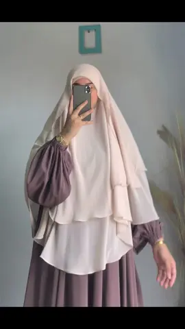 الخمار الاندونيسي التنده 🫰🏻🤎#تسويق #تسويق #modesty #حجاب_شرعي #محجبات #اناقه #hijabi #HijabFashion #hijab #hijabi #hijabfashion