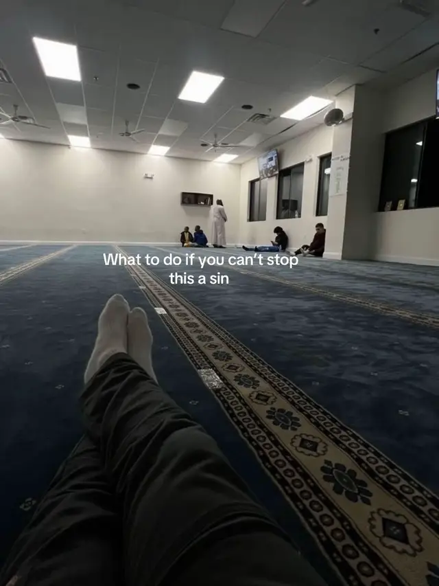 In sha Allah we can stop the sins we have especially the major ones like and share to get reward❤️ please make dua for my exams smile it’s sunnah😀#islamic_video #sins #repent #promise #pray #donate #quran #verse 