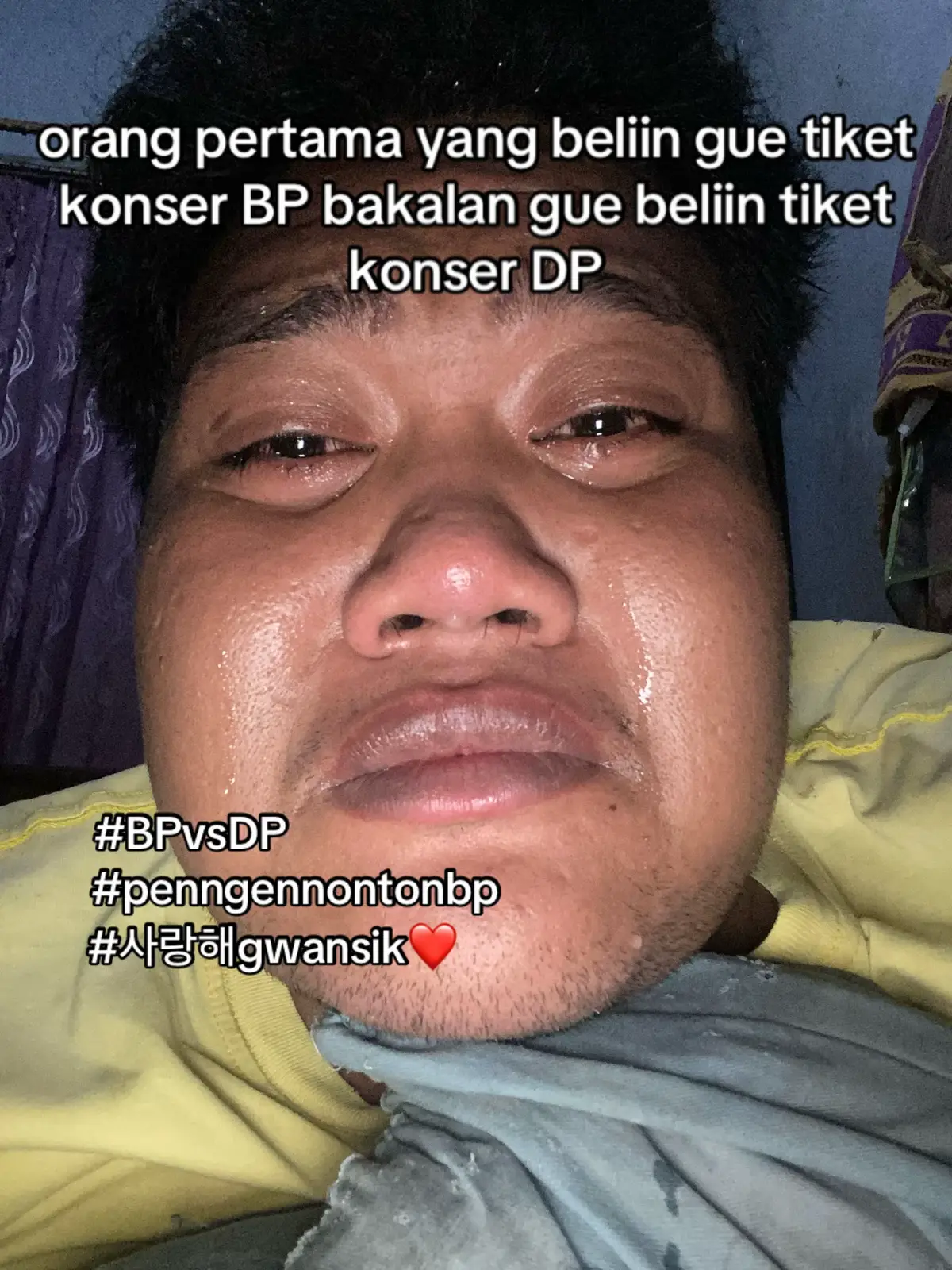 #fyp #4u #fypシ #blackpink #jennie #rosé #jisoo #lalisa #worldtour #dewipersik #gwansik #parkbogum #parkhaejoon #whenlifegivesyoutangerines 