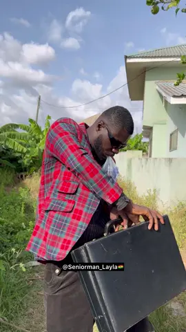 JUST FOR FUN 🤩…..  #g#ghanatiktokers🇬🇭🇬🇭🇬🇭v#videoofthedayp#pulseghanak#kumasitiktok🇬🇭n#nigeriav#videofunnyg#ghanacelebritiesg#ghanafuodotcomv#viraltiktoka#accratiktokersg#ghanap#pulseghanatiktokt#trendintiktoks#seniormanlayla😂😂s#seniorman_laylak#kumasitiktokersv#viralvideot#trendings#seniormanleilat#tiktoknewst#tiktokt#tiktokmediat#tiktokghana🇬🇭g#ghanatiktok🇬🇭k#kwadwosheldonk#kwadwosheldonstudios#fyp #fypppppppppppppp 