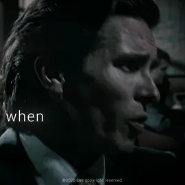 silly ||scp:@𝐅𝐎𝐋𝐄𝐒|| Patrick Bateman Edit || #patrickbateman #patrickbatemanedit #americanpsychoedits #americanpsychoedit #edit 