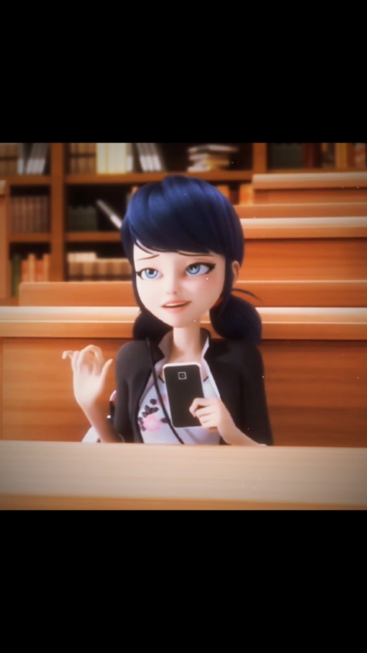 Маринетт послала Астрюка и решила ответить не по сценарию)#маринетт #marinette #ледибагисуперкот #шанельоберлин #chaneloberlin #miraculous #edit 