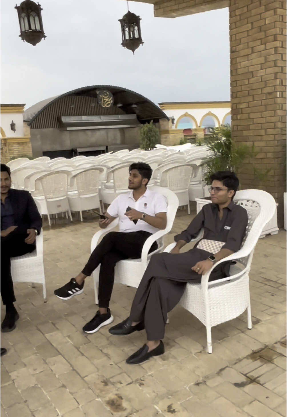 Coming soon🤍 @RAJA MAMOON SOHAIB #shakrial5 #unfreezemyacount 