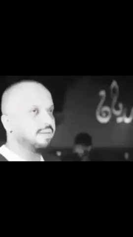 #فهد_نوري #اغاني_عراقيه #اغاني #شعر_حزين #حزين #بدون_حقوق #اغاني_حب #موسيقى #الكويت #اكسبلور_تيك_توك #ريمكس #اكسبلور 