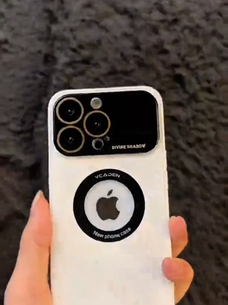 For iPhone16 Pro Max  #iphone16promax #AliExpressGoodFinds #aliexpresshaul #coolgadgets #accessories #coolstuff 