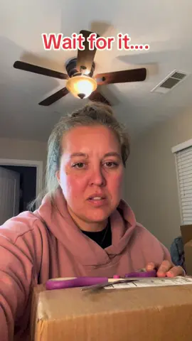 I didn’t just have differences —I am finding pieces of myself I thought were gone forever. Every drop of sweat, every tear, every hard choice… it’s all part of the healing. If you’re struggling, I see you. Don’t give up—you’re worth fighting for. 💛 This is my comeback. And it’s only the beginning. If you want to goin me on this journey drop HAPPY in the comments!  #griefhealing #traumahealing #weightlosstransformation #HealingJourney #beforeandafter #mentalhealthmatters #premenopausehealth #emotionalhealing #bingeeatingrecovery #healthymomlife #fitover35 #thisis39 #healingwithJenn #unstoppableme #watchmewin #mytransformationstory