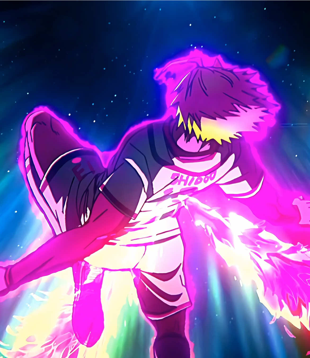 Shidou ryusei edit #creatorsearchinsights #shidou #shidouryusei #shidouedit #shidouryuseiedit #bluelockedit 