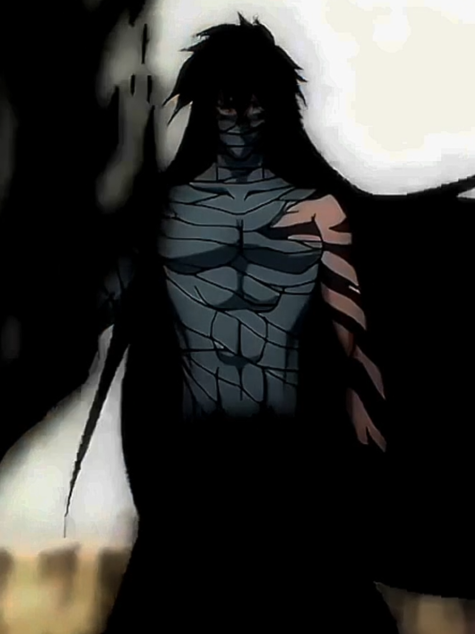 #getsugatenshou #bleach #bleachanime #ichigokurosaki #segadoresdealmas #getsugatenshoufinal 