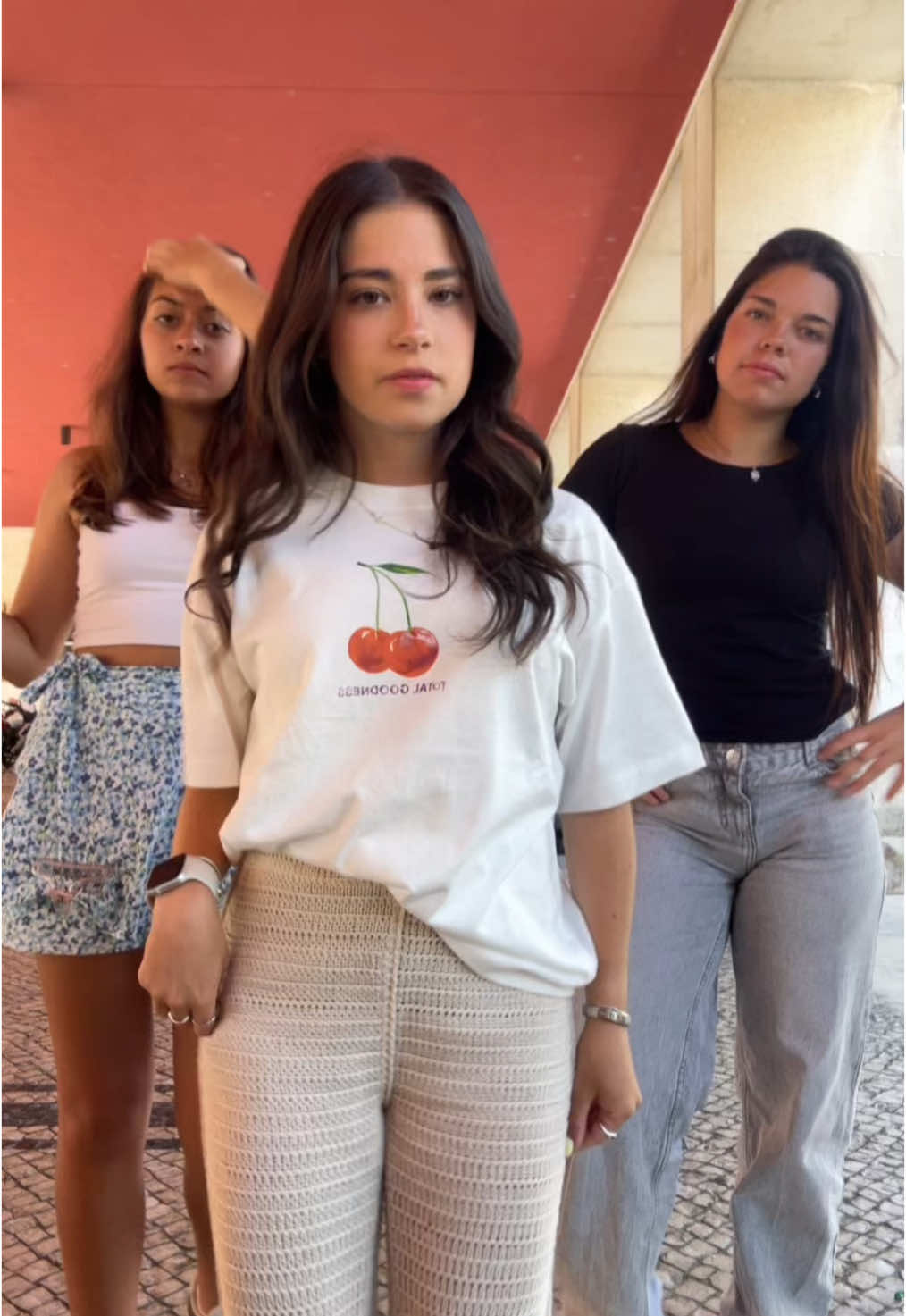 @joana <3 @arianavaniieva 🫨🫨