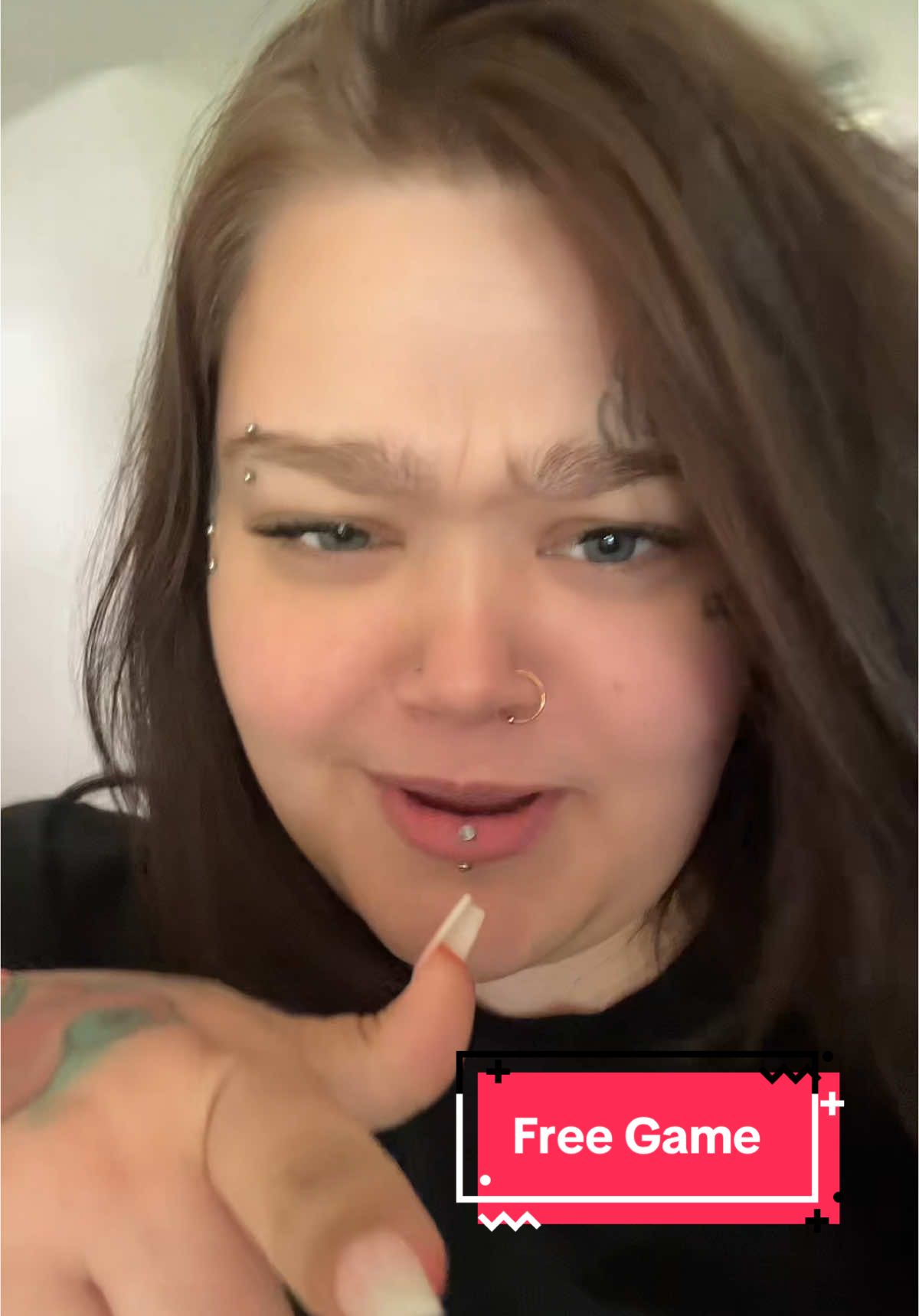 App: MEETE Referral Code : 9M7VGZ Let’s get on this money train together!!! #meete #meeteapp #freegame #fyp #content #babbygirrlbbw #paypig #xyzbca 
