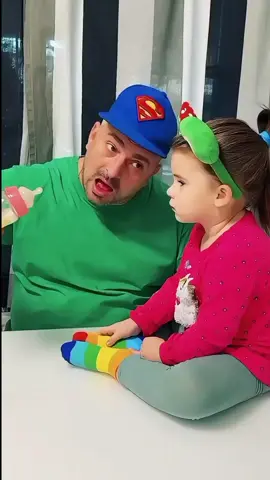 funny video 😂 with family