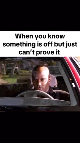 #meme #fyp #fypシ 
