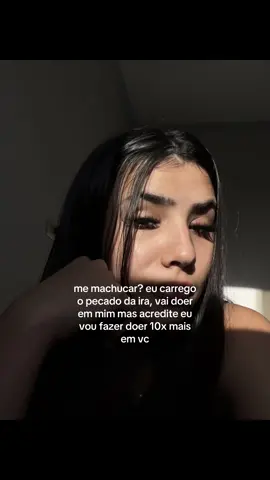#viral #fypシ゚ 