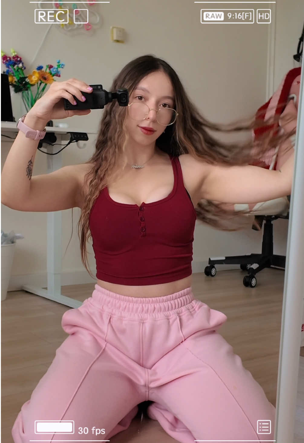🥤