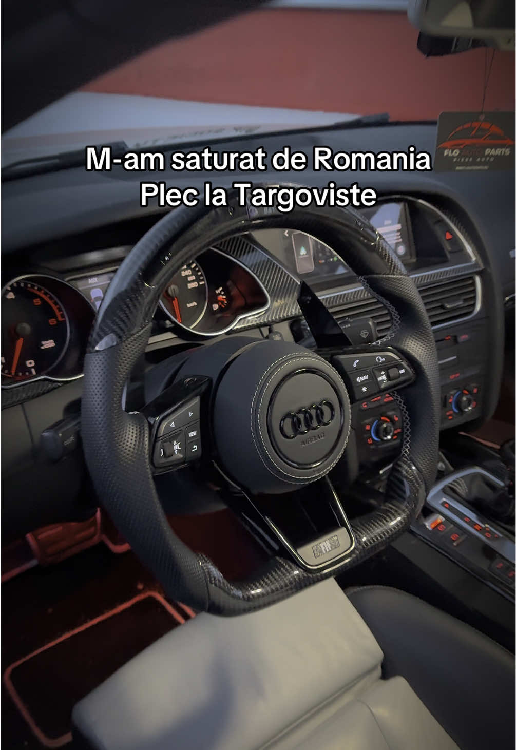 Daca ai putea sa te teleportezi, unde ai merge? 😂 #wipsociety #audi #a5fif #audia5 #a5b8 #b8 #trb #a5coupe #s5b8 