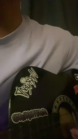 Malay Ko na talaga - Robin Padilla (cover) #malayko #danielpadilla #robinpadilla  #kyliepadilla  #kathrynpadilla #padillafamily #coversong #fyp #fy #fypage #fyppppppppppppppppppppppp 