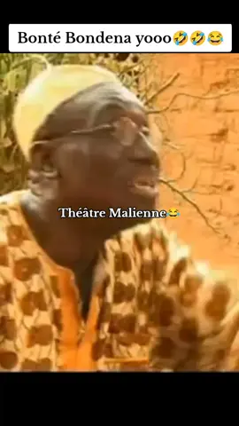 #abonnezmax🤣 