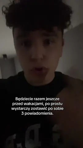 naprawdę warto