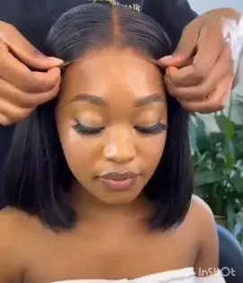 our famous Bob wig is back in.guess what? its 180,000. 0705659545. we do installations and customise glueless.  makeup and hairstyling. #humanhair #fyp #affordablewig #trendingvideo 