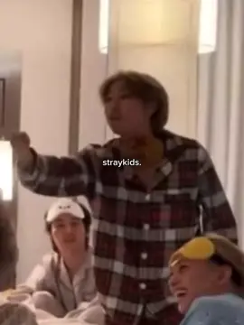 straykids core  #starykids #skz #core #funny 