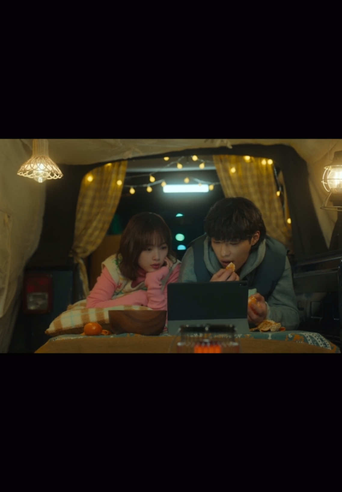 النهاية مرا تحزن😔#mrplanktonkdrama #مستر_بلانكتون #الانتقام #كدراما_التوب_و_الباقي_كنتلوب💥🤫 #foryou #kdrama #كدراما #kdrama #likess 