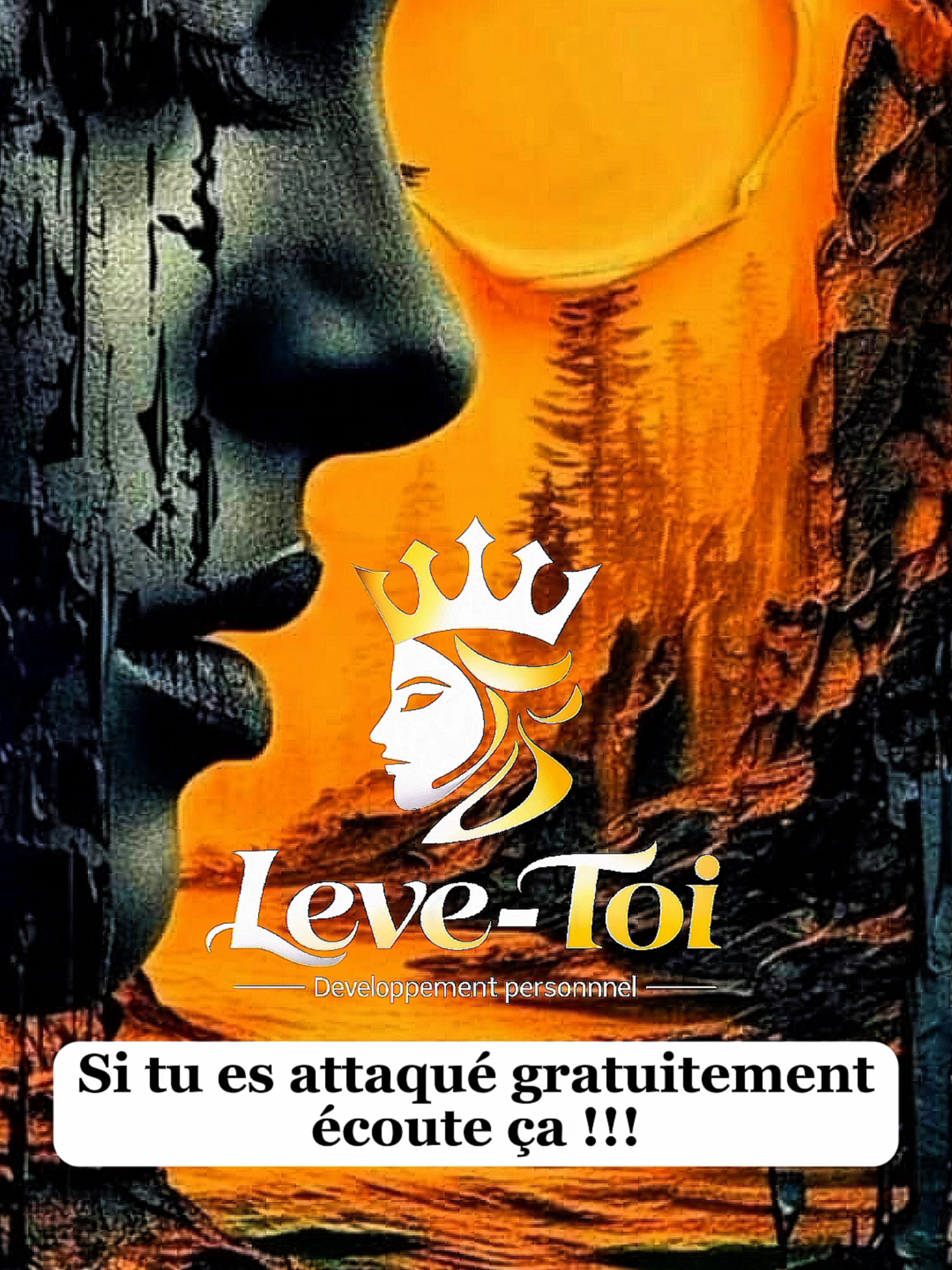 Si tu es attaqué gratuitement écoute ça !! Que mille tombent à ton côté et 10 000 à ta droite tu ne seras pas atteint ! #amen #thanksgod #mindset #christiantiktok #coaching #developpementpersonnel #croyance #chocobrauwn