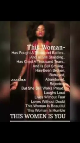 Love is greater then hate #onthisday #myflow_goddess #myflow_goddess #fyp #latina 