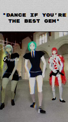 DANCE IF YOU'RE THE BEST GEM HOUSEKI NO KUNI VER. #fypシ #fyp #рекомендации #meme #fyppppppppppppppppppppppp #rec #мем #щитпост #рек #anime #аниме #странасамоцветов #housekinokuni #edit #animeedit #hnk #hnkedit #эдит #phosphophyllite #diamond 