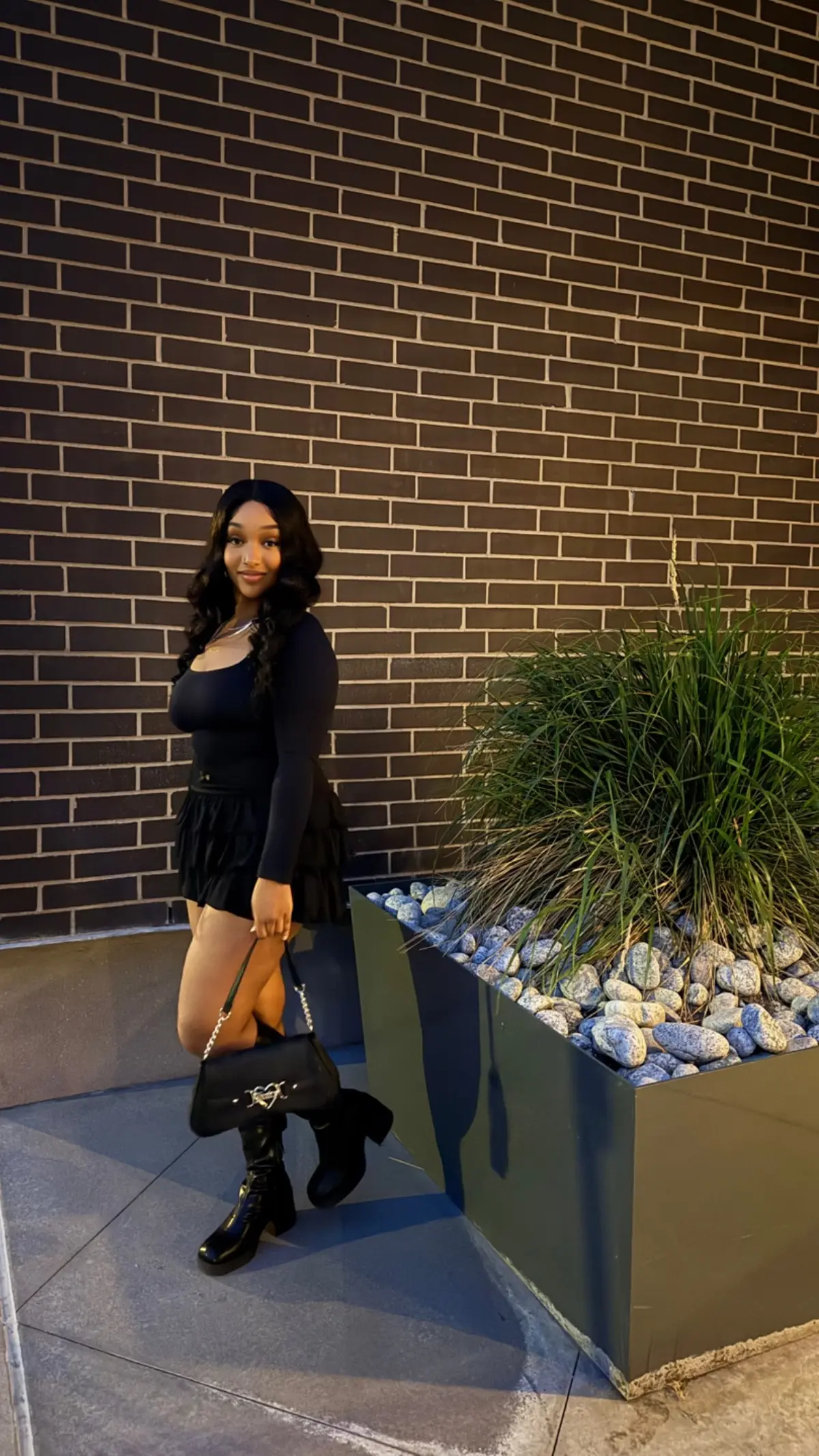 Dumpyyy🥰 #fyp #life #habesha #thankful #travel #pnd 