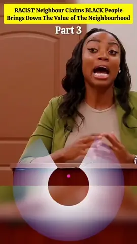 paer 3 #judge #court #courtroom #law #lawandorder #USA #usa_tiktok #UK #uktiktok #viral_video #fyp 