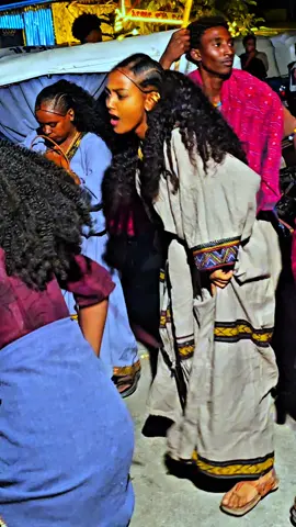 #creatorsearchinsights #habesha #eritreantiktok🇪🇷🇪🇷habesha #tigraytiktok #rayawedding #raya #ethiopia #ethiopian_tik_tok🇪🇹🇪🇹🇪🇹🇪🇹 #ethiopian_tik_tok #rayawedding 
