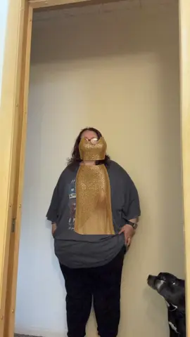 #CapCut 