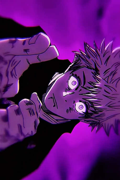 Gojo Manga Animation Twixtor Clips For Edits #gojousatoru #gojo #satorugojo #jjk #jujutsukaisen #twixtor #twixtoredit #clips #edits #edit #4k