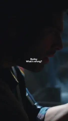 POV: you and Bucky were trying for a baby. #foryoupage #fyp #marvel #buckybarnes #ynpov #tehebucky #viral_video #hydra 