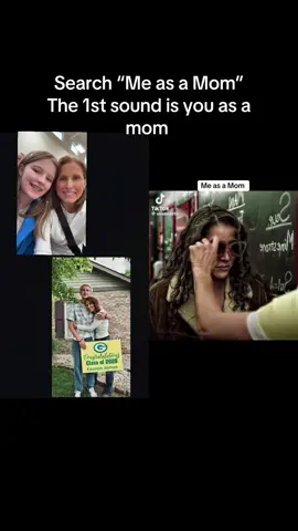 That tracks #fypシ #mom #Summer #over30 #highschool #jesus #herkeeper #hiskeeper #family @Keat @Kiara_Tiktok 
