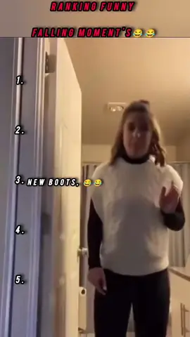 When gravity wins... Every time! 😂#top5falls #funnymoments #funnyvideos #laugh #top5 #mrbeastedits #fyp 