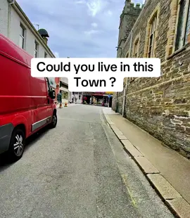 #cornwalltiktok #cornwall #seasidetowncornwall #newquay #fyp 
