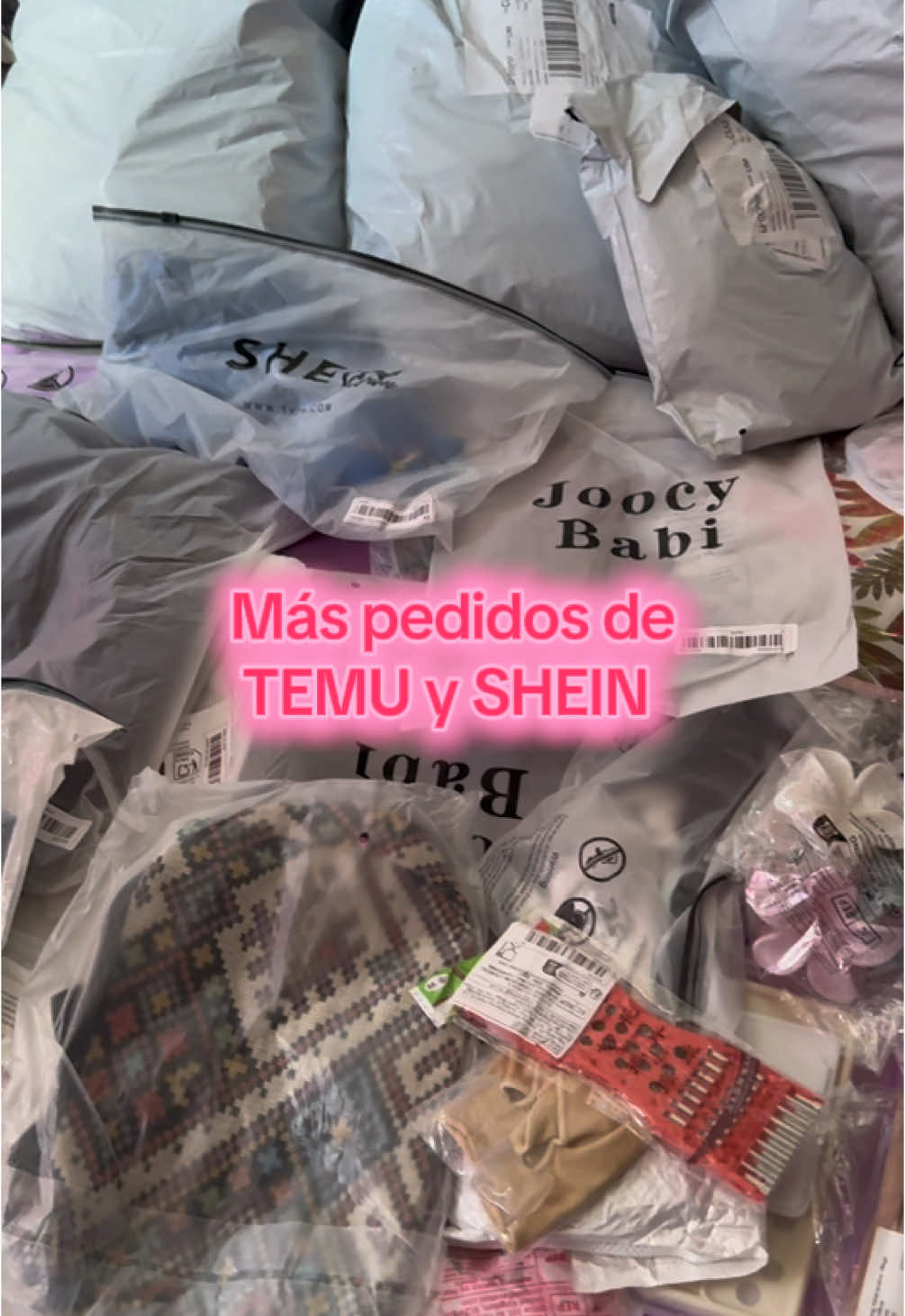 #cusco_peru🇵🇪 #somossheincusco #pedidosshein #haultemu 