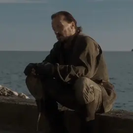 Me and bro #gameofthrones #gameofthronesedit #jaimelannister #tyrionlannister #kingslayer #got #fyp #foryou #meandbro 